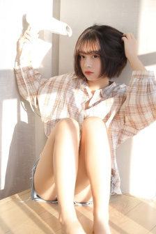 美味的女教师2